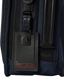 極美品 TUMI☆3way ジェネレーション4.3 ビジネスバッグ ブラック 3WAYバッグ｜TUMI(トゥミ)公式サイト